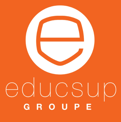 Educsup