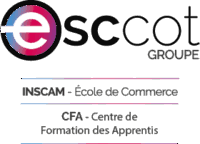 Groupe ESCCO