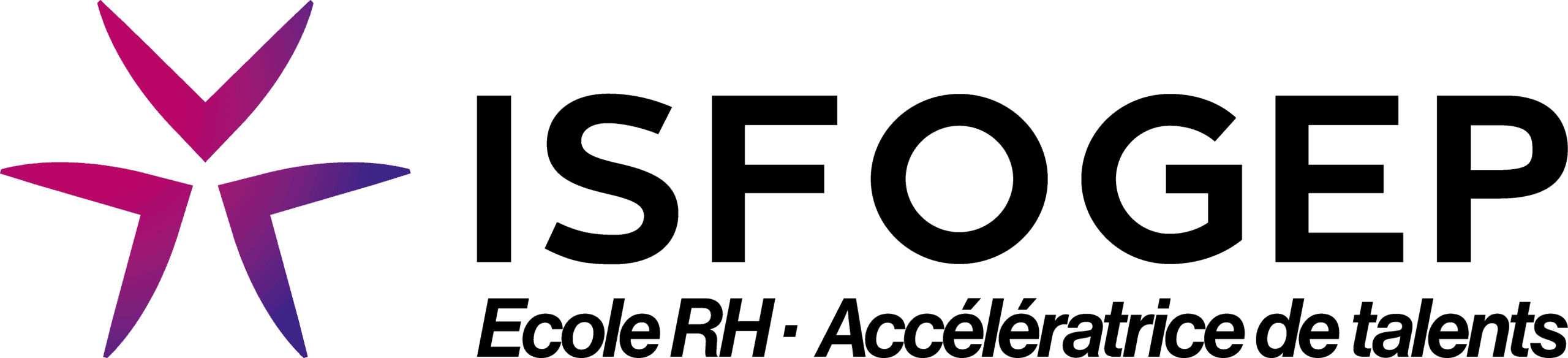 ISFOGEP