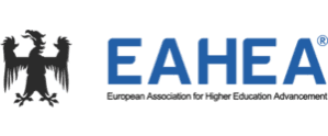EAHEA