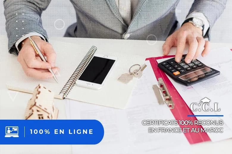 Gestion Financière des Projets BTP : Budgétisation et suivi des coûts