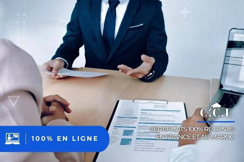 Ressources Humaines, Audit Social et Analyse Opérationnelle : Maîtrise Complète - Mars 2026