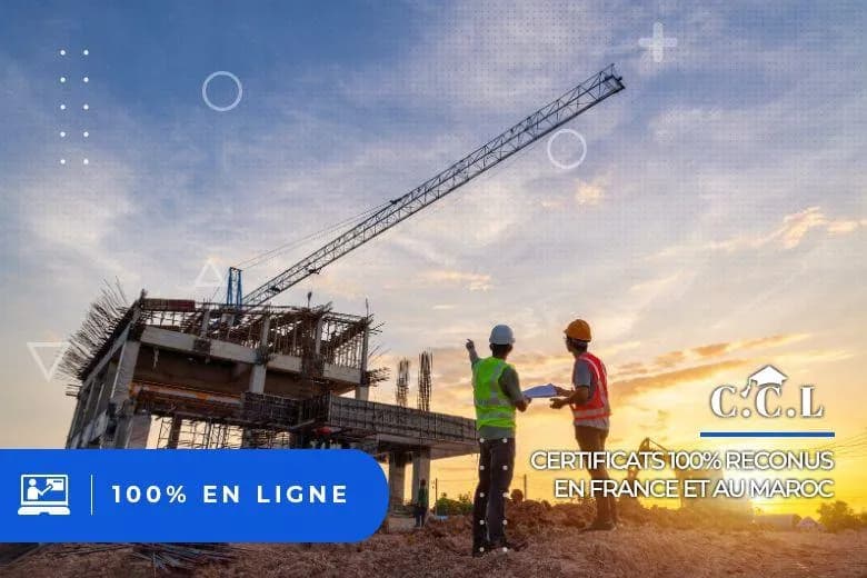 Conception Avancée de Structures avec Robot Structural Analysis et Tekla Structures - Mars 2026