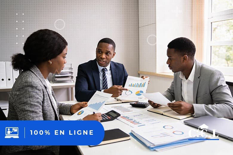 Gestion Budgétaire Intelligente : Optimisez vos ressources et boostez la performance financière - Mars 2026