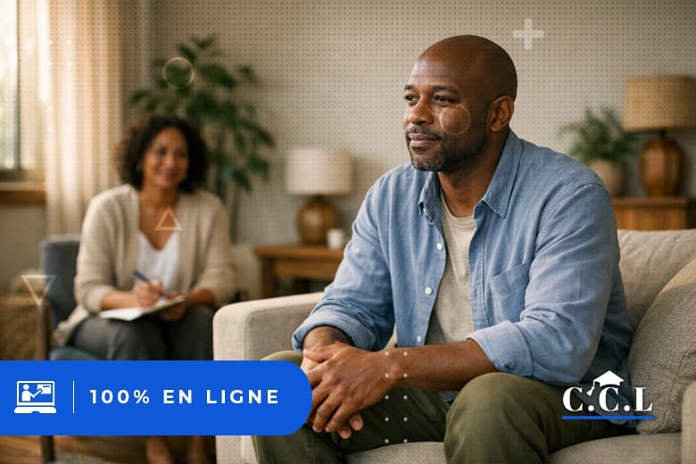 Santé Mentale & Bien-Être Psychologique : Du Diagnostic à l’Action Thérapeutique - Mars 2026