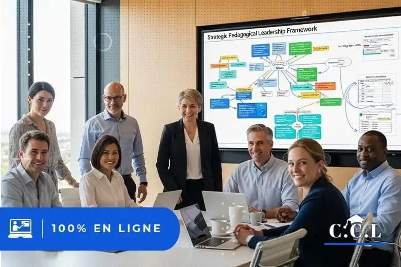 Primavera P6 Planification et Suivi de Projets Complexes -Mars 2026