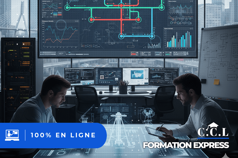 EPANET : modélisation et gestion des réseaux d’eau potable