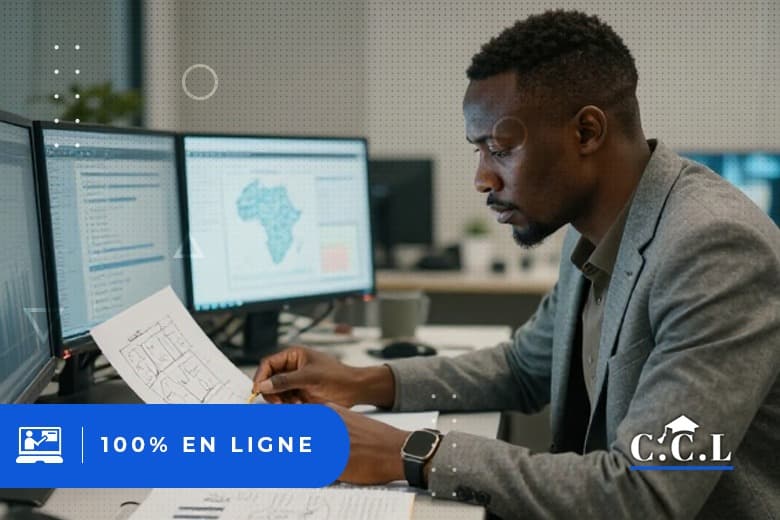 Analyse de Données avec R : De la Statistique à la Décision - Session Mars