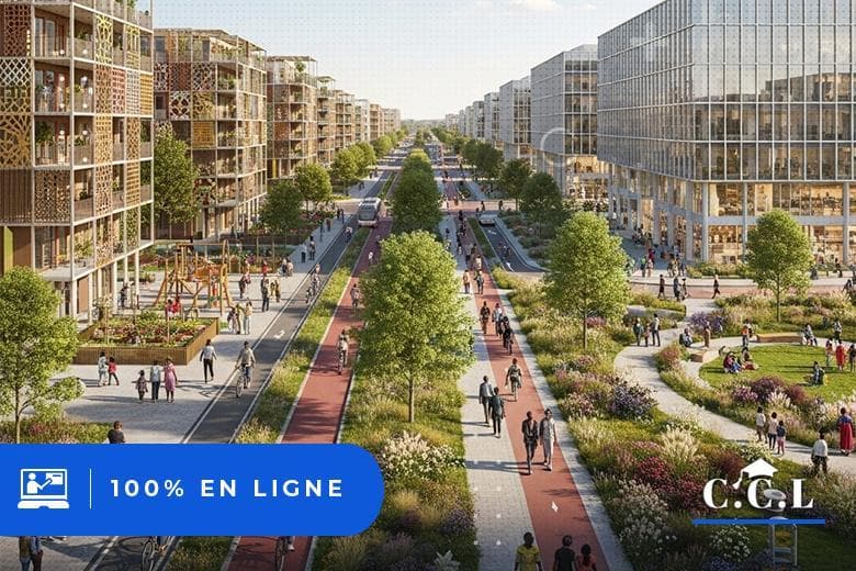 Stratégies RSE et Impact Durable : De l’Engagement à la Création de Valeur