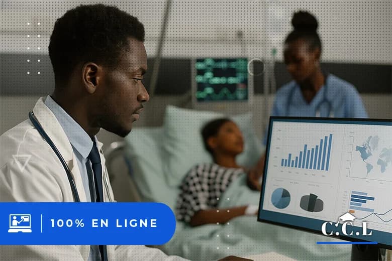 Santé Publique et Toxicologie Clinique : De l’Urgence au Système de Surveillance avec Epi Info et DHIS2