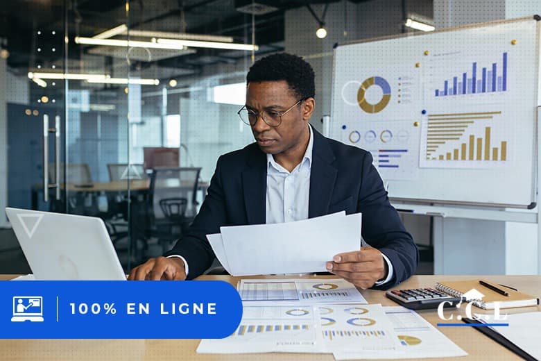 Gestion Budgétaire : Planification Stratégique et Contrôle Avancé