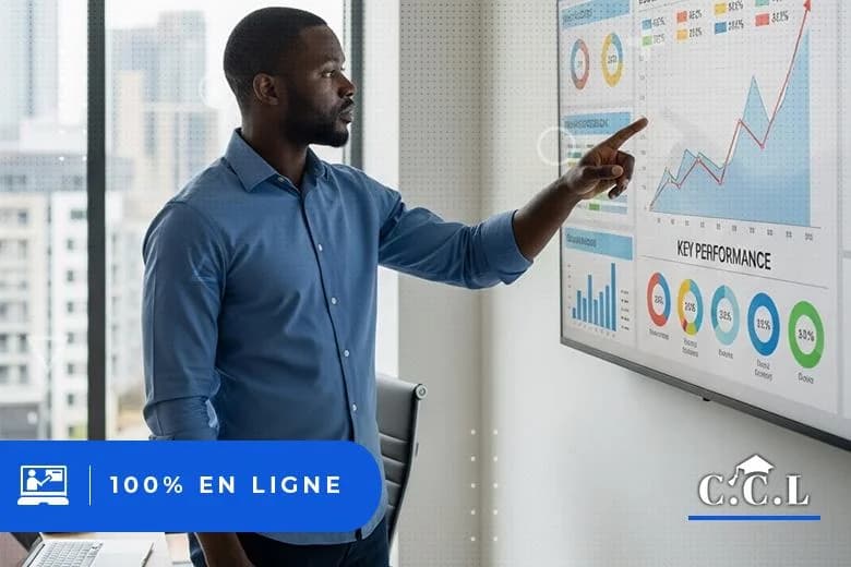 Gestion Budgétaire Intelligente : Optimisez vos Ressources et Boostez la Performance Financière