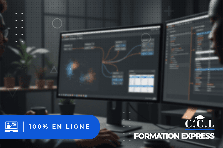 Orange Data Mining : Exploration et analyse avancée des données