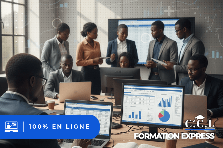 SPSS : analyse statistique appliquée et interprétation des données