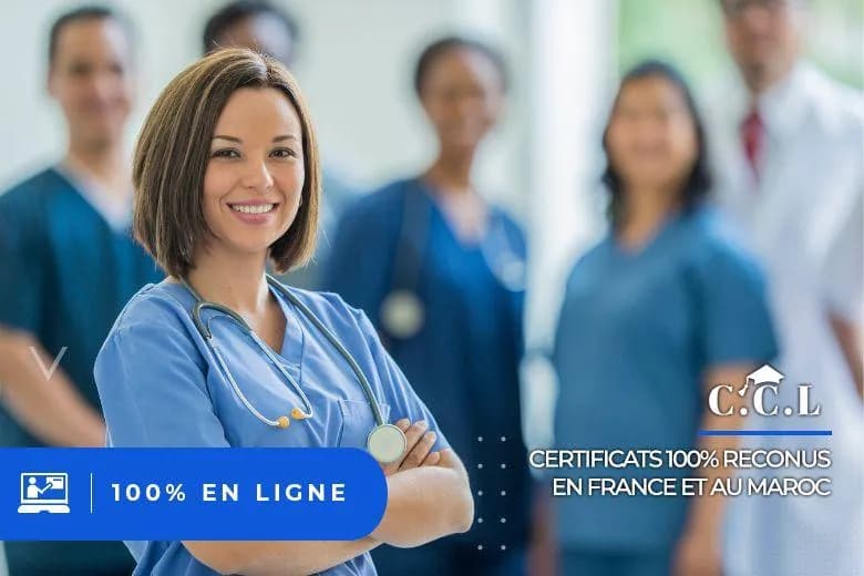 Santé Publique et Communautaire : Leadership et Gestion des Politiques et Actions de Santé